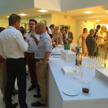 antoinerenault-exhibition-paris-ofi-art7