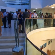 antoinerenault-exhibition-paris-ofi-art8