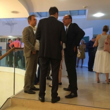 antoinerenault-exhibition-paris-ofi-art9