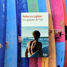 les-garçons_de_lété_Rebecca-lighieri-folio-300x300