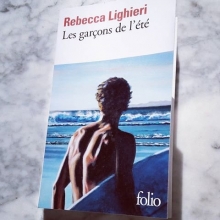 lesgarconsdelete-rebeccalighieri-antoinerenault-art-folio-13