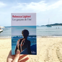 lesgarconsdelete-rebeccalighieri-antoinerenault-art-folio-14