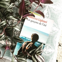 lesgarconsdelete-rebeccalighieri-antoinerenault-art-folio-2