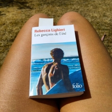 lesgarconsdelete-rebeccalighieri-antoinerenault-art-folio-20