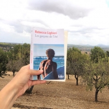 lesgarconsdelete-rebeccalighieri-antoinerenault-art-folio-25