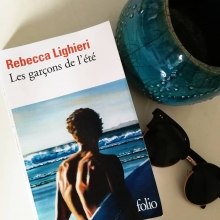 lesgarconsdelete-rebeccalighieri-antoinerenault-art-folio-26