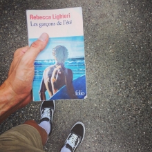 lesgarconsdelete-rebeccalighieri-antoinerenault-art-folio-28