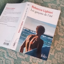 lesgarconsdelete-rebeccalighieri-antoinerenault-art-folio-30