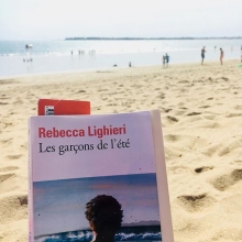 lesgarconsdelete-rebeccalighieri-antoinerenault-art-folio-34