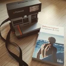 lesgarconsdelete-rebeccalighieri-antoinerenault-art-folio-37