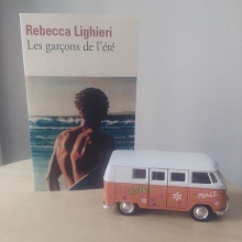 lesgarconsdelete-rebeccalighieri-antoinerenault-art-folio-4