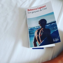 lesgarconsdelete-rebeccalighieri-antoinerenault-art-folio-40