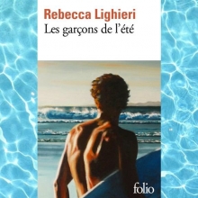 lesgarconsdelete-rebeccalighieri-antoinerenault-art-folio-42