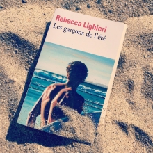 lesgarconsdelete-rebeccalighieri-antoinerenault-art-folio-44