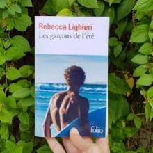 lesgarconsdelete-rebeccalighieri-antoinerenault-art-folio-48