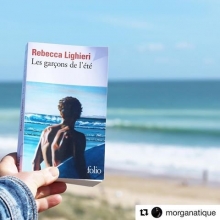 lesgarconsdelete-rebeccalighieri-antoinerenault-art-folio-5