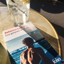 lesgarconsdelete-rebeccalighieri-antoinerenault-art-folio-50