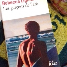 lesgarconsdelete-rebeccalighieri-antoinerenault-artiste-couverture-folio-4