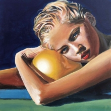 antoinerenault-ivskaya-art-poolside-saatchiart-3