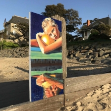 antoinerenault-ivskaya-art-poolside-saatchiart-beach-2