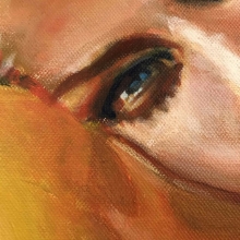 antoinerenault-ivskaya-art-poolside-saatchiart-zoom2