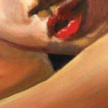 antoinerenault-ivskaya-art-poolside-saatchiart-zoom3