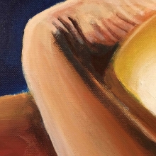 antoinerenault-ivskaya-art-poolside-saatchiart-zoom4