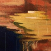 antoinerenault-ivskaya-art-poolside-saatchiart-zoom5