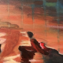 antoinerenault-ivskaya-art-poolside-saatchiart-zoom6