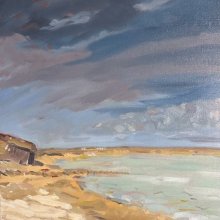 catherinematausch-antoinerenault-art-exposition-noirmoutier-10