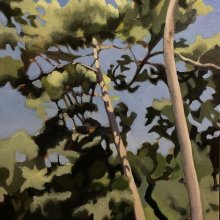 1_antoinerenault-solidart-paris-2025-exposition-art-1