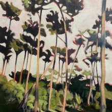 1_antoinerenault-solidart-paris-2025-exposition-art-2