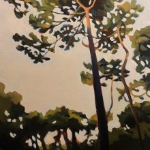 1_antoinerenault-solidart-paris-2025-exposition-art-5