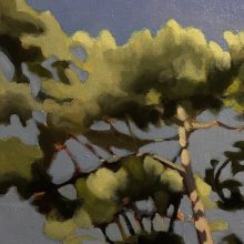 1_antoinerenault-solidart-paris-2025-exposition-art-7