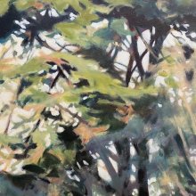 1_antoinerenault-solidart-paris-2025-exposition-art-9