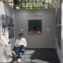 antoinerenault-solidart-paris-exposition-art-