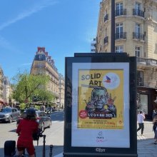 antoinerenault-solidart-paris-exposition-art-1