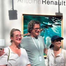 antoinerenault-solidart-paris-exposition-art-2