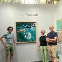 antoinerenault-solidart-paris-exposition-art-3