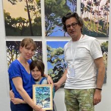 antoinerenault-solidart-paris-exposition-art-4