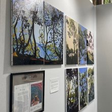 antoinerenault-solidart-paris-exposition-art-6