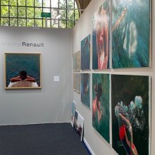 antoinerenault-solidart-paris-exposition-art-7