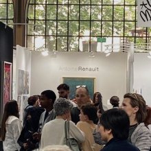 antoinerenault-solidart-paris-exposition-art-8