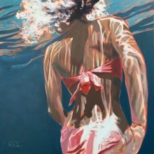 solidart-antoinerenault-1