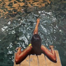 solidart-paris-antoinerenault-art-12