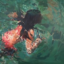 solidart-paris-antoinerenault-art-14