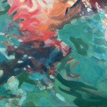 solidart-paris-antoinerenault-art-15