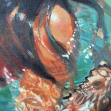 solidart-paris-antoinerenault-art-16