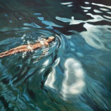 solidart-paris-antoinerenault-art-18