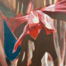 solidart-paris-antoinerenault-art-2